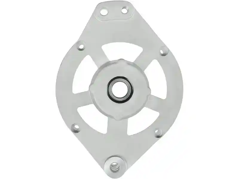 AS-PL ABR9002