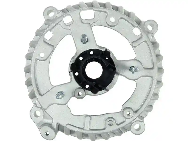 AS-PL ABR9003