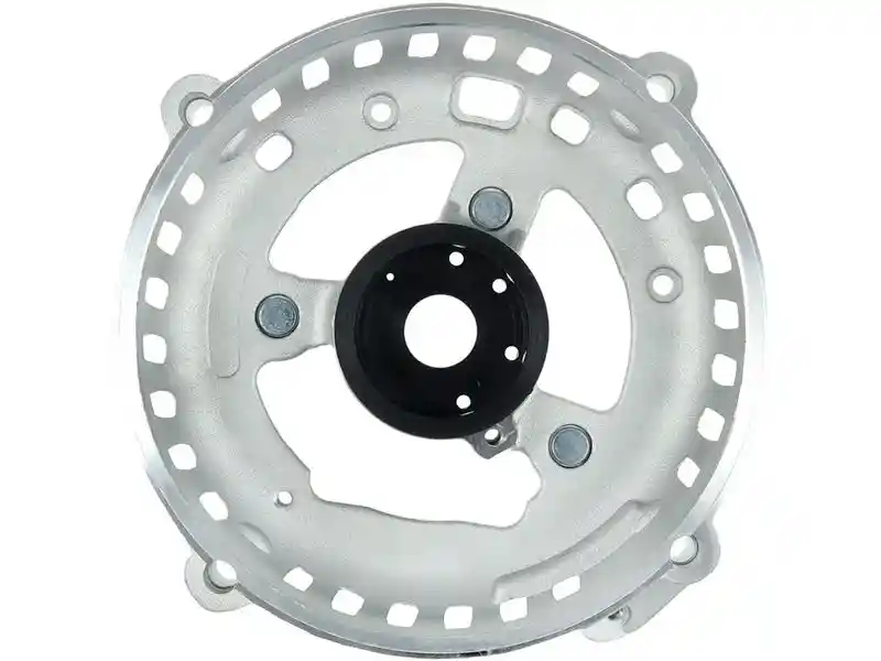 AS-PL ABR9003