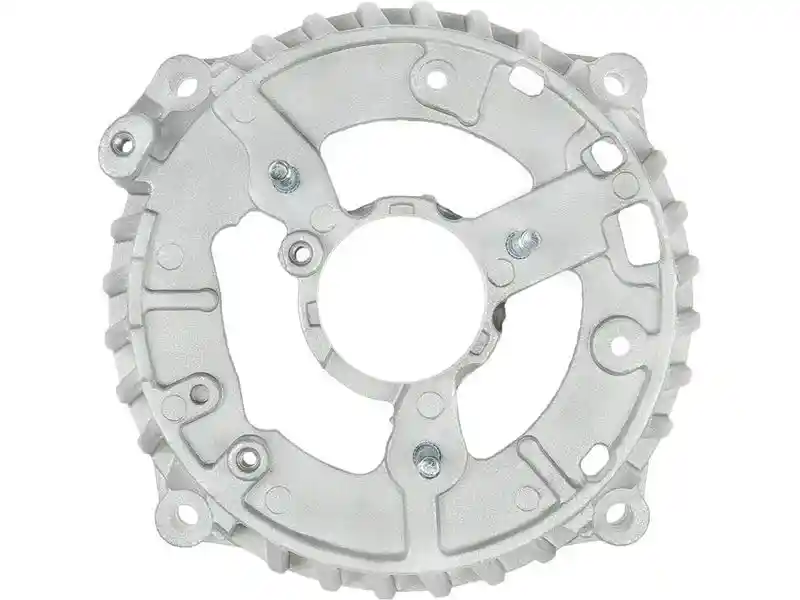 AS-PL ABR9004
