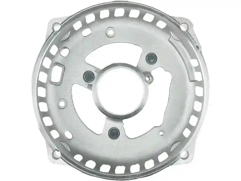 AS-PL ABR9004