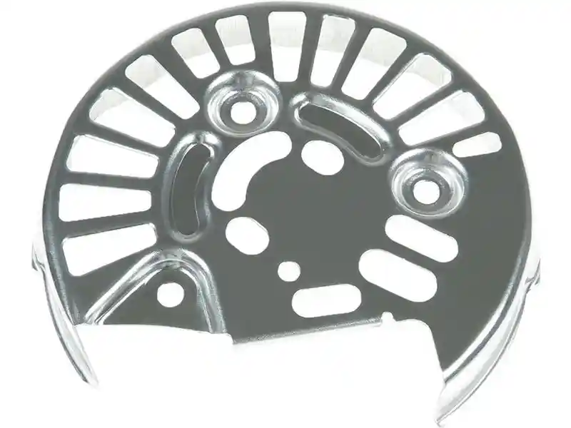 AS-PL ABR9005