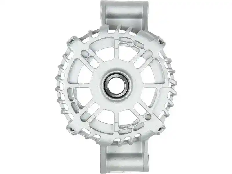 AS-PL ABR9006