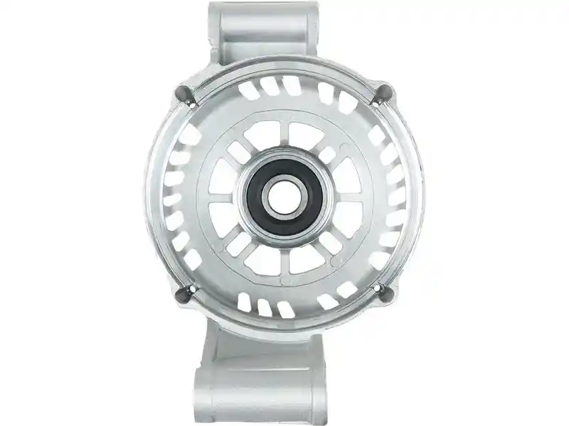 AS-PL ABR9006