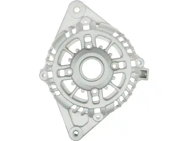 AS-PL ABR9010