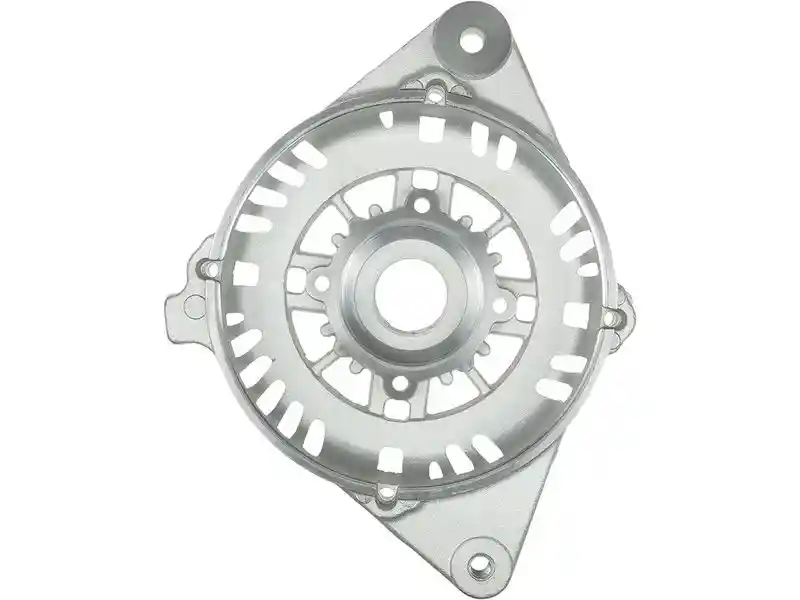 AS-PL ABR9010