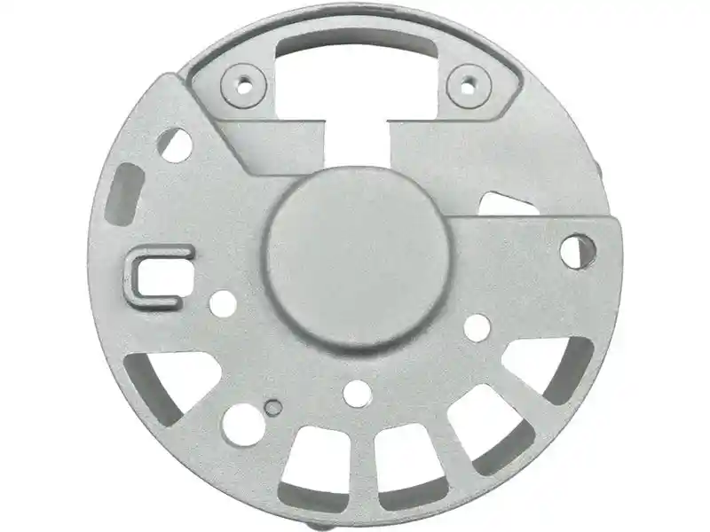 AS-PL ABR9012