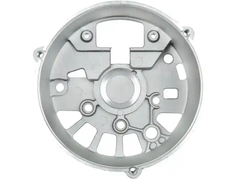 AS-PL ABR9012
