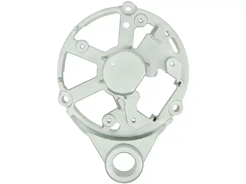 AS-PL ABR9015S