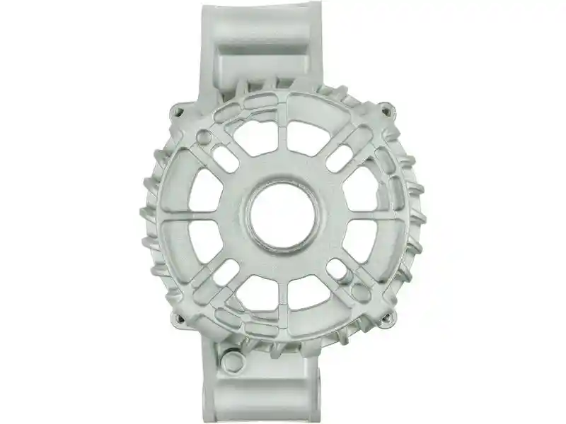 AS-PL ABR9017S
