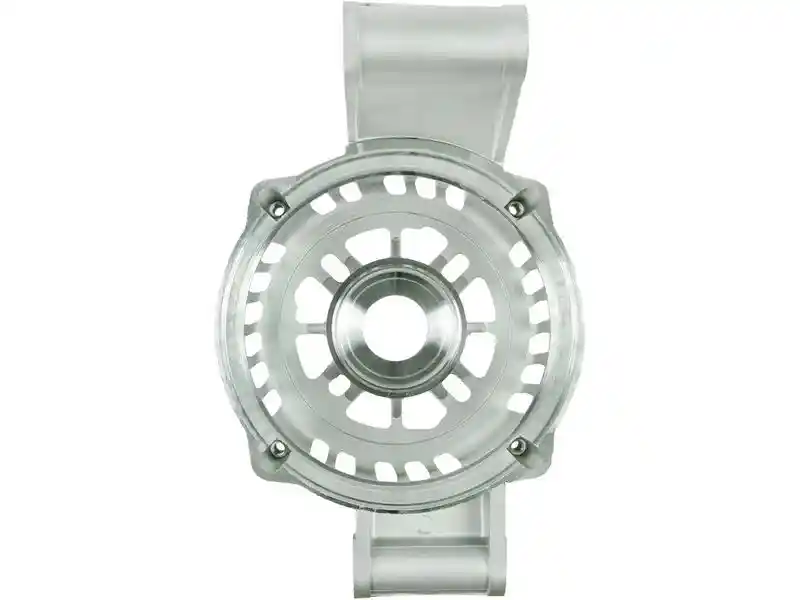 AS-PL ABR9017S