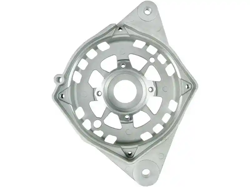 AS-PL ABR9019S