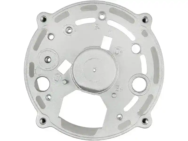 AS-PL ABR9020(LETRIKA)