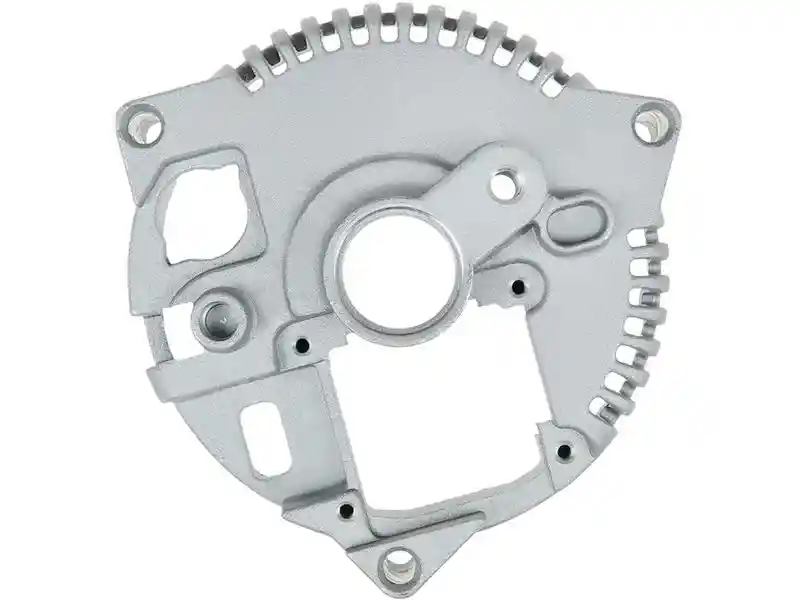 AS-PL ABR9021S