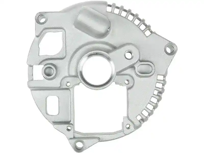 AS-PL ABR9022S
