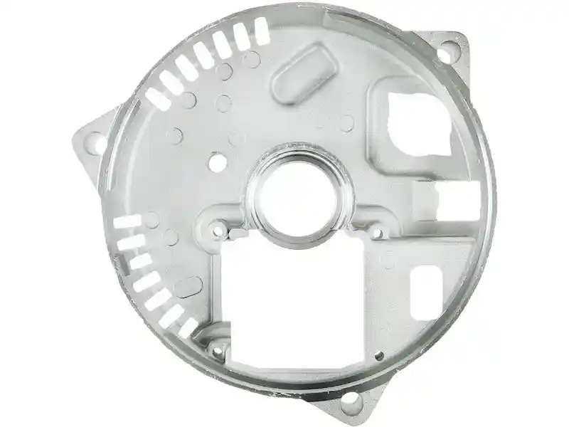 AS-PL ABR9022S