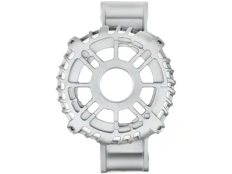 AS-PL ABR9023S