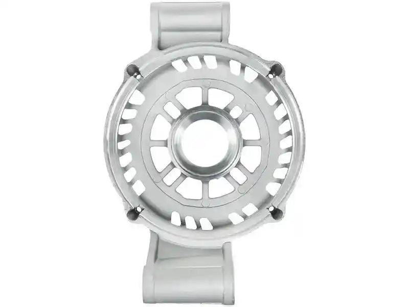 AS-PL ABR9023S