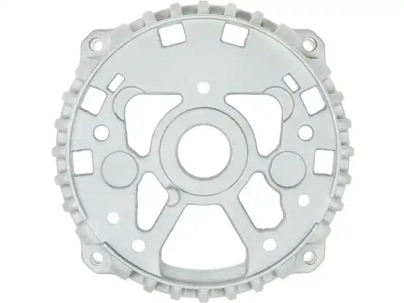 AS-PL ABR9024S