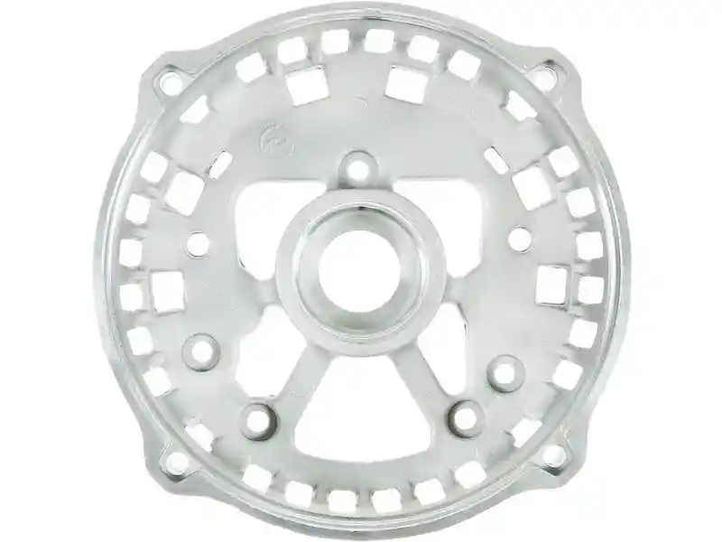 AS-PL ABR9024S