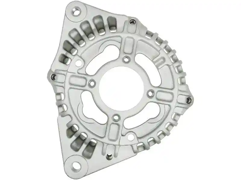 AS-PL ABR9029S