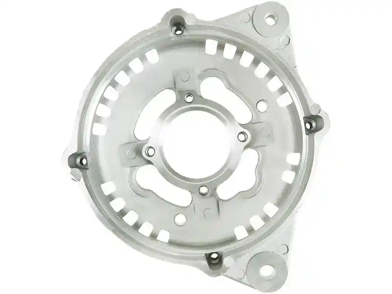 AS-PL ABR9029S