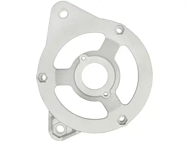 AS-PL ABR9033S