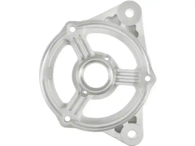 AS-PL ABR9033S