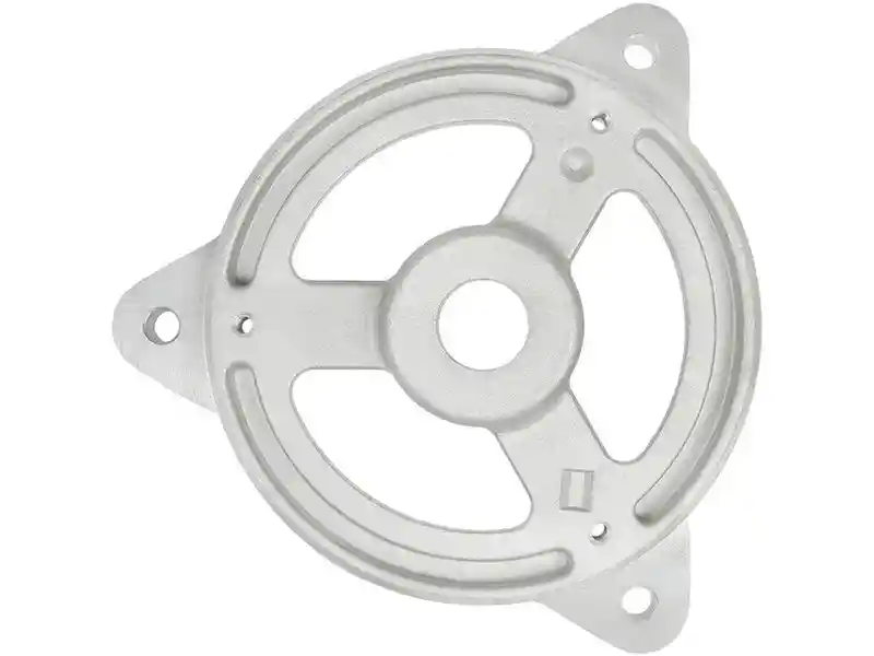 AS-PL ABR9035S