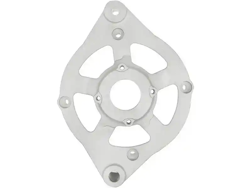 AS-PL ABR9038S