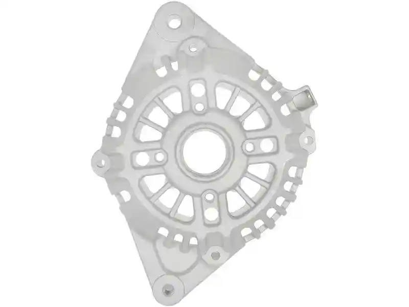 AS-PL ABR9039S