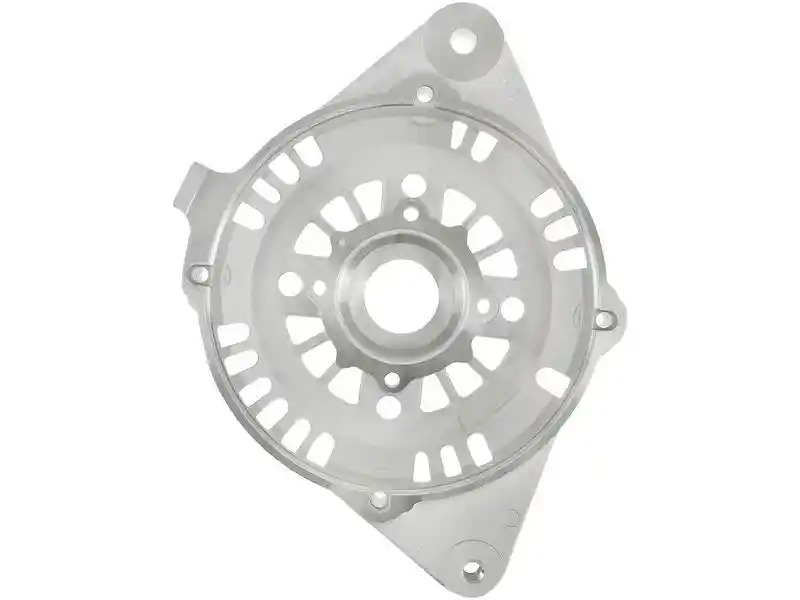 AS-PL ABR9039S