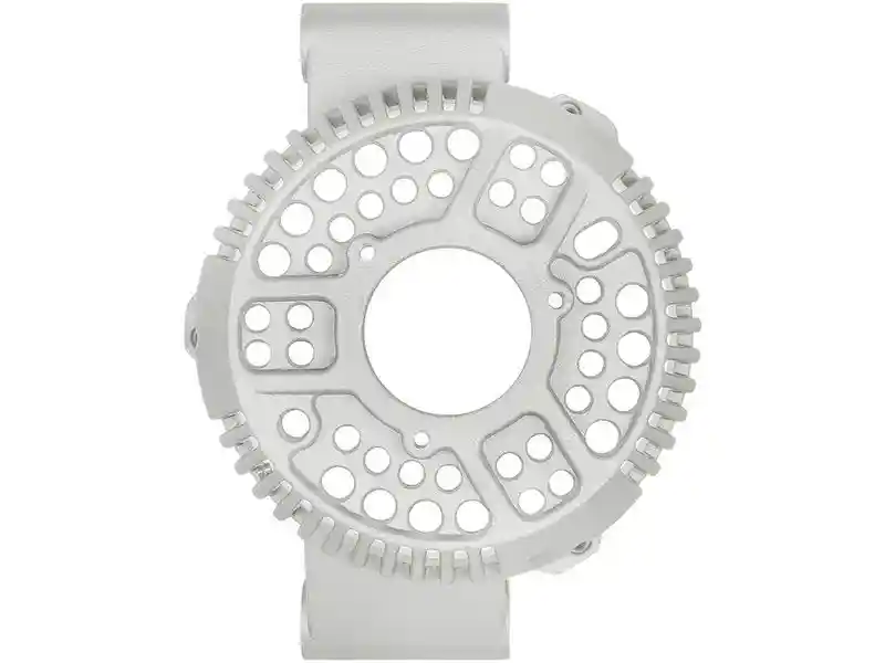 AS-PL ABR9042S