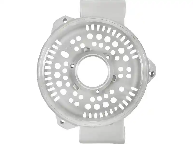 AS-PL ABR9042S