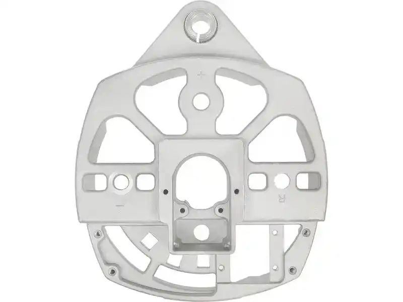 AS-PL ABR9045S