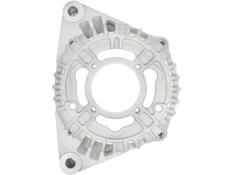 AS-PL ABR9047S