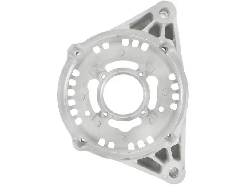 AS-PL ABR9047S
