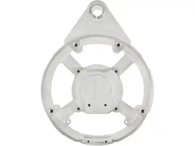 AS-PL ABR9049S
