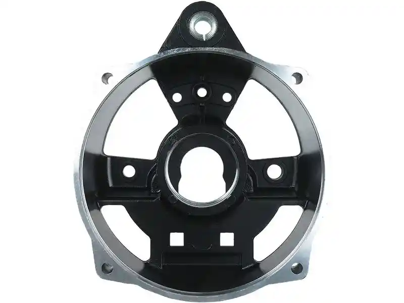 AS-PL ABR9056S
