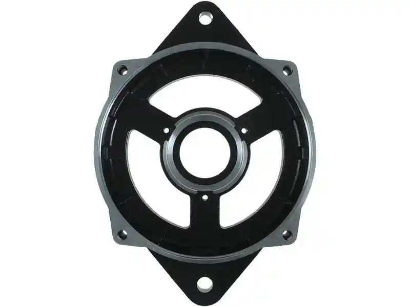 AS-PL ABR9057S