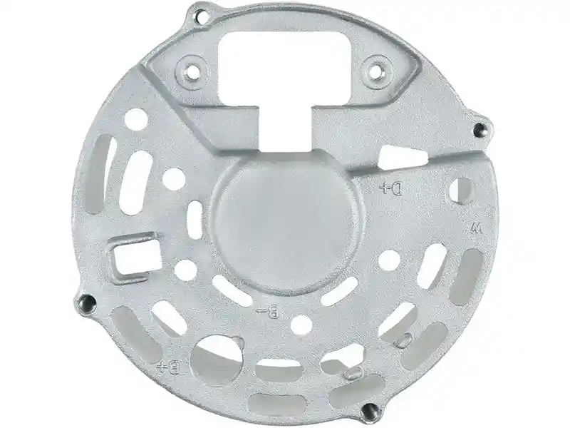 AS-PL ABR9059S