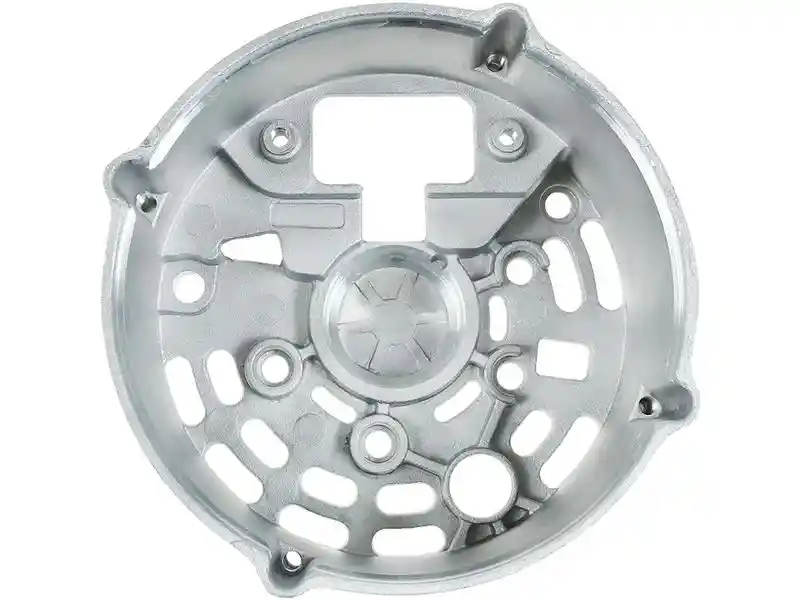 AS-PL ABR9059S