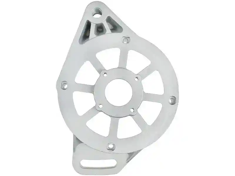 AS-PL ABR9060S