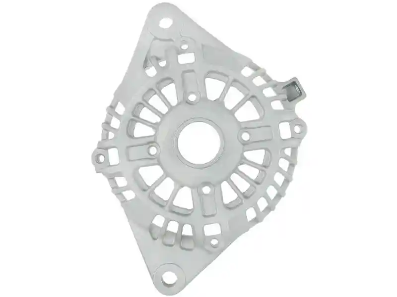 AS-PL ABR9061S