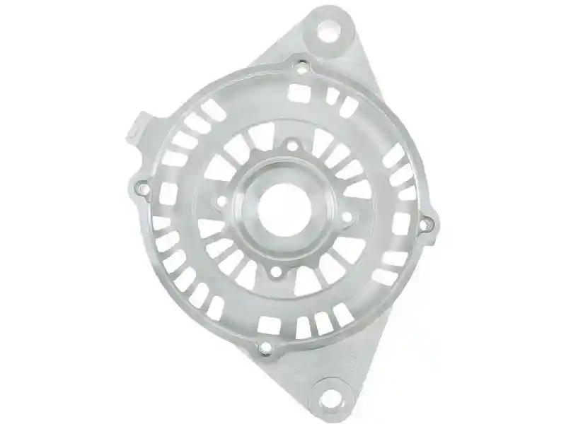 AS-PL ABR9061S