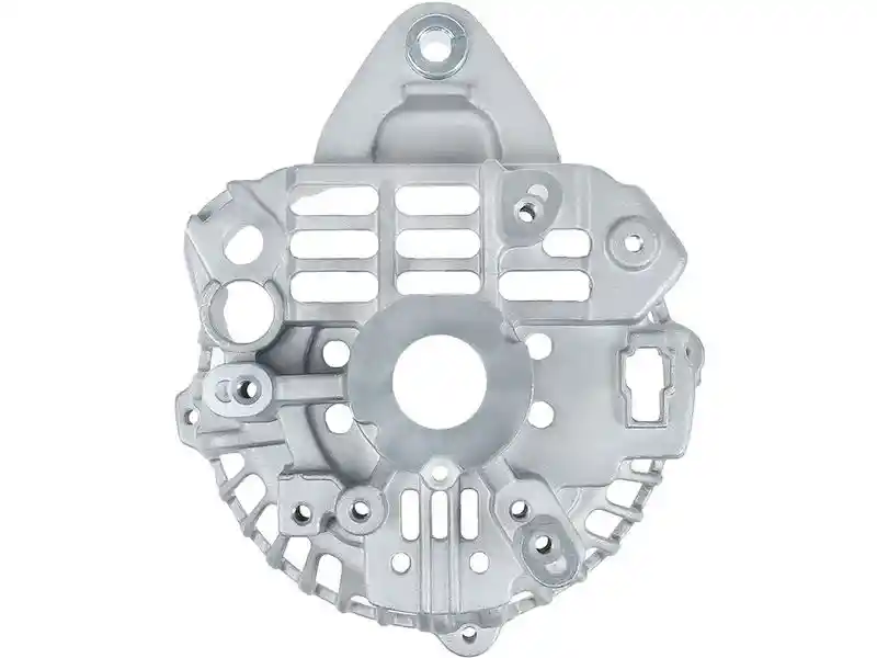 AS-PL ABR9063S