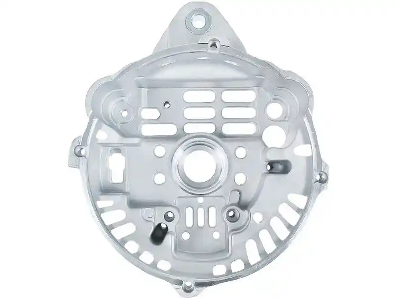 AS-PL ABR9063S