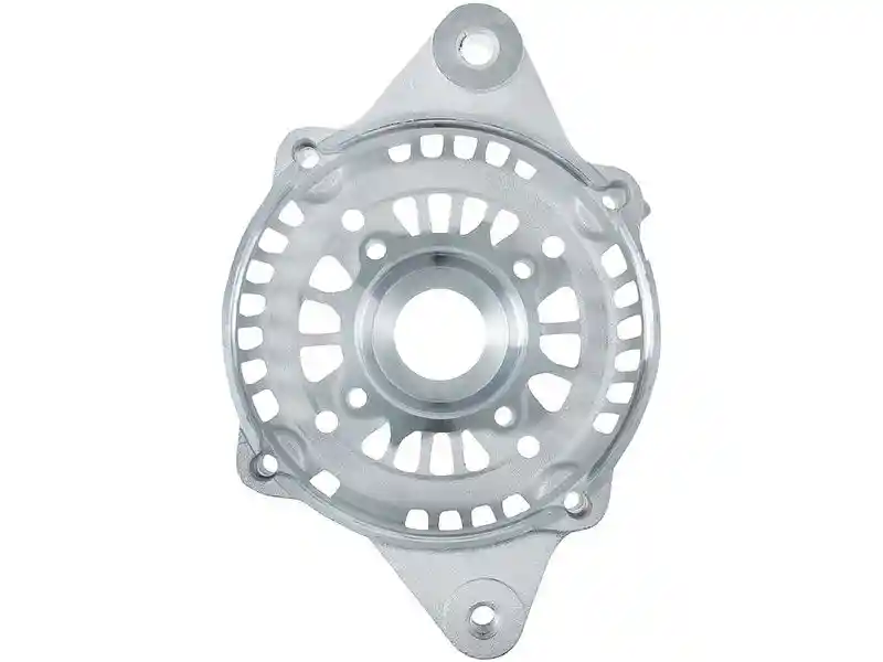 AS-PL ABR9065S