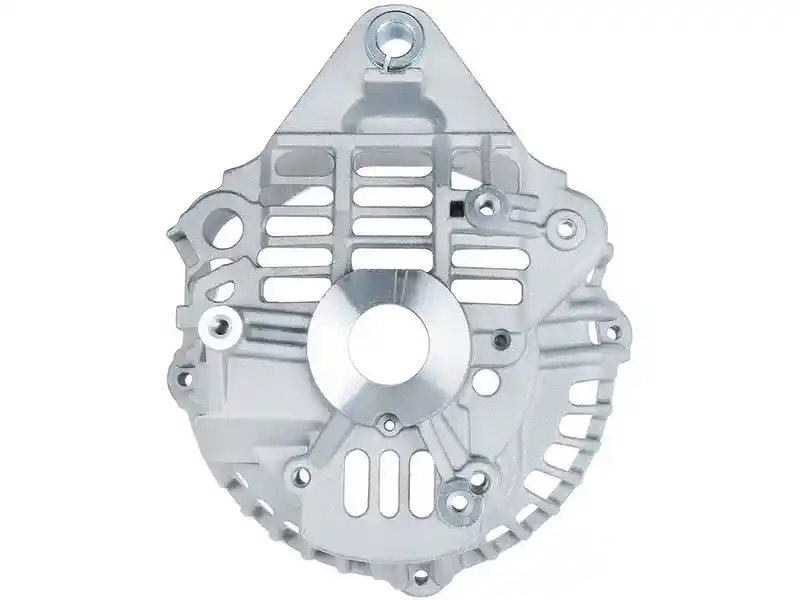 AS-PL ABR9067S