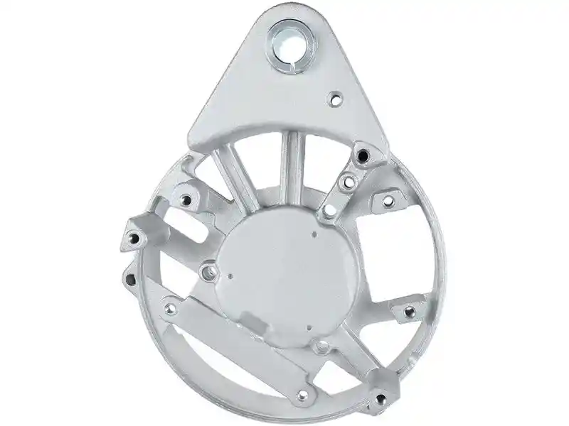 AS-PL ABR9068S